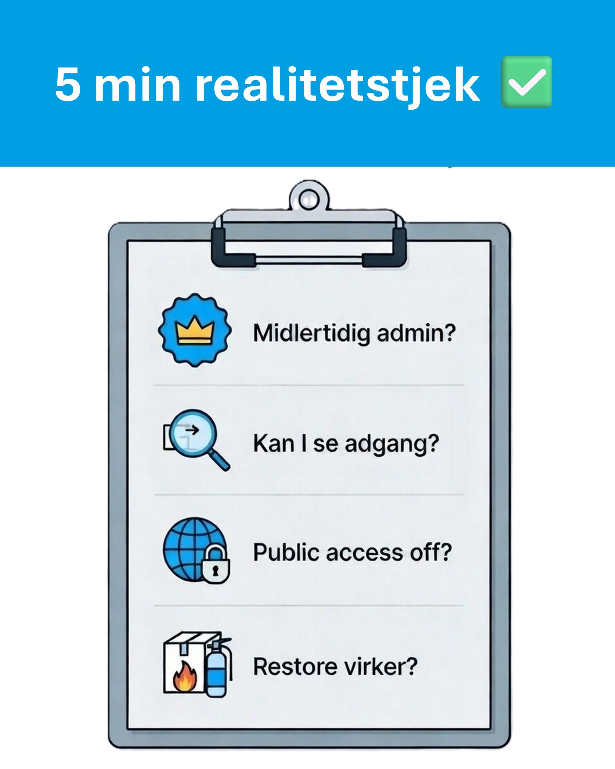 International Databeskyttelsesdag