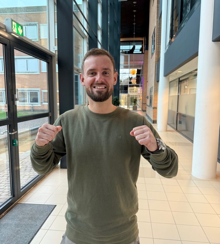 Anders eksamen nov25