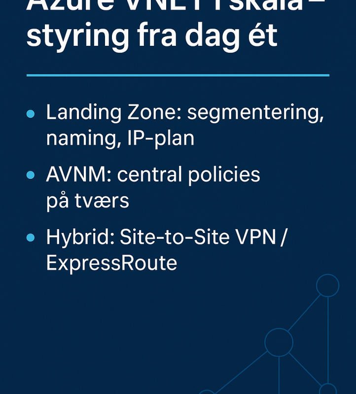 ChatGPT Image 29. aug. 2025, 09.45.48