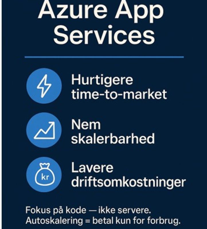 Grafik azure app service sep25