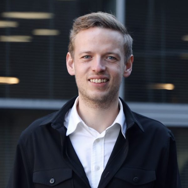 Mathias Mathias