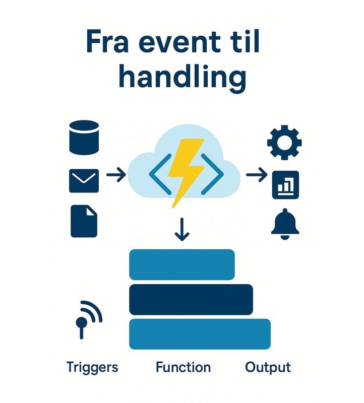 azure funtions