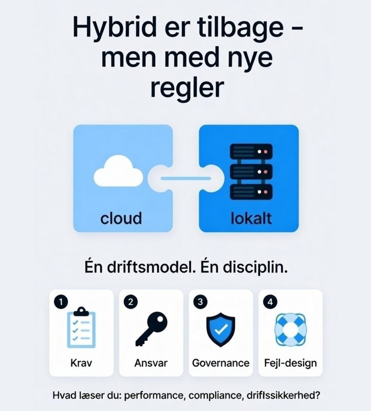 azure local feb26