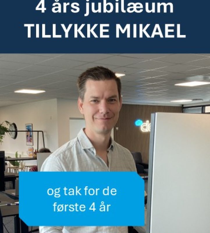 grafik mikael 4 år jubilæum okt25