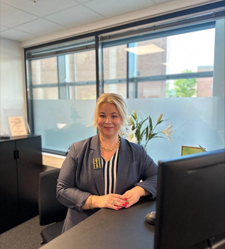 processed-83F4A136-4C72-47FD-A43F-CE5E97824A88