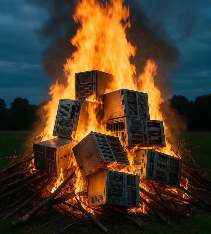 sankt_hans_baal_med_servere